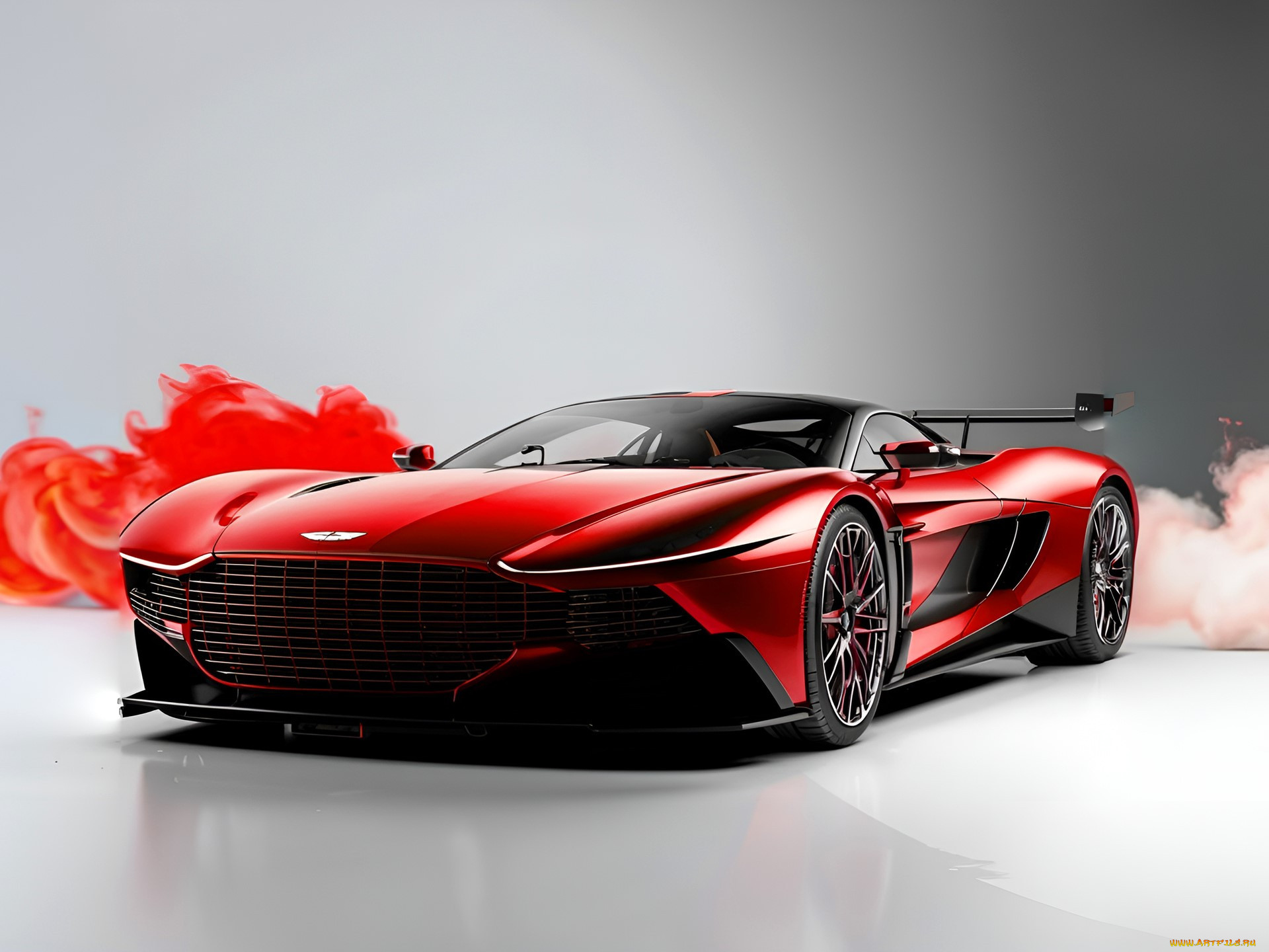 aston martin vulcan, , aston martin, , 